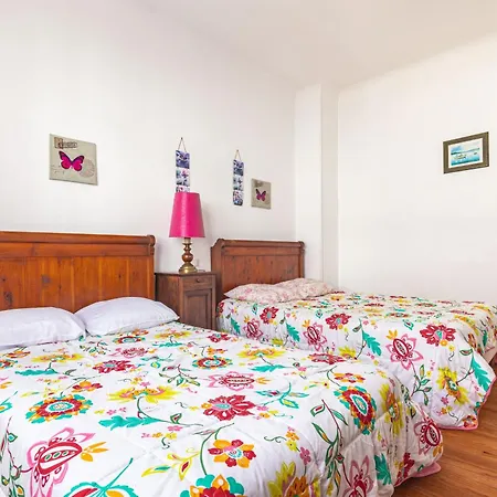 Grande Maison Familiale Сasa de vacaciones *