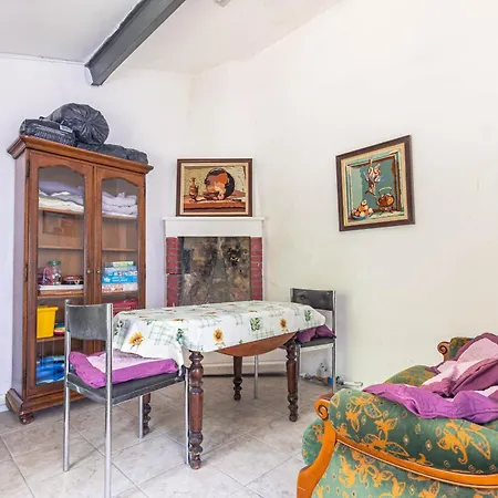 Сasa de vacaciones Grande Maison Familiale Le Château-dʼOléron